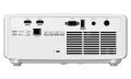 PROJEKTOR OPTOMA ZH450 LASER FHD 4500 ANSI 300000:1