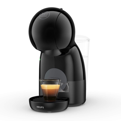 Ekspres ciśnieniowy KRUPS KP1A3 Dolce Gusto Piccolo (WYPRZEDAŻ)