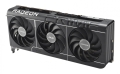 Karta graf. ASUS PRIME RX9070XT O16G