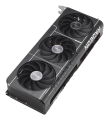 Karta graf. ASUS PRIME RX9070XT O16G