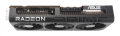 Karta graf. ASUS PRIME RX9070XT O16G