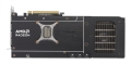 Karta graf. ASUS PRIME RX9070XT O16G