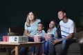 PROJEKTOR OPTOMA GT2000HDR LASER FHD 3500 ANSI