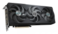 Karta graficzna Gigabyte GeForce RTX 5070 Ti EAGLE OC 16GB