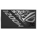 Zasilacz ASUS ROG Strix Platinum 1200W