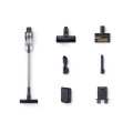 Odkurzacz pionowy Samsung Jet 65 Pet VS15A60AGR5 (czarny) (WYPRZEDAŻ)