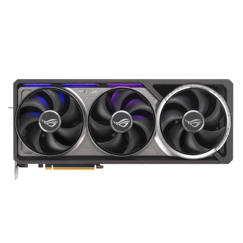 Karta graficzna ASUS ROG ASTRAL GeForce RTX 5090 OC 32GB