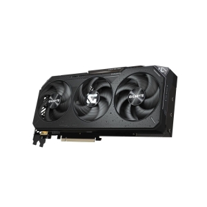 Karta graficzna Gigabyte Radeon RX 9070 GAMING OC 16GB