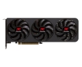 Karta graf. PowerColor Reaper RX9070 16G-A