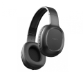 Słuchawki bezprzewodowe nauszne Havit H2590BT Pro (czarny)