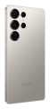 Samsung Galaxy S25 Ultra (S938) 5G 12/256GB Titanium Gray