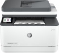 URZĄDZ. WIELOF. HP  LASERJET PRO 3102fdw MFP