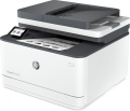 URZĄDZ. WIELOF. HP  LASERJET PRO 3102fdw MFP