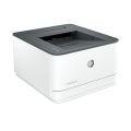 URZĄDZ. WIELOF. HP  LASERJET PRO 3102fdw MFP
