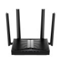 Router CUDY WR3600H BE3600 2.5G Wi-Fi 7 Mesh Router