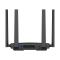 Router CUDY WR3600H BE3600 2.5G Wi-Fi 7 Mesh Router