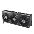 Karta graf. ASUS PRIME RX9070 O16G