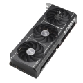 Karta graf. ASUS PRIME RX9070 O16G