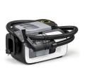 Odkurzacz piorący KARCHER SE 3 Compact Home N1 - 1.081-539.0