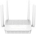 Router CUDY WR3000S