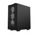 Obudowa DeepCool CC560 MESH V2