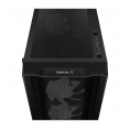 Obudowa DeepCool CC560 MESH V2