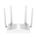 Router CUDY WR3000E