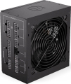 Zasilacz ENDORFY Supremo FM6 850 W  EY7A012
