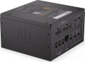 Zasilacz ENDORFY Supremo FM6 850 W  EY7A012