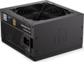 Zasilacz ENDORFY Supremo FM6 850 W  EY7A012