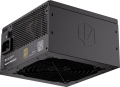 Zasilacz ENDORFY Supremo FM6 850 W  EY7A012