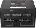 Zasilacz ENDORFY Supremo FM6 850 W  EY7A012