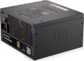 Zasilacz ENDORFY Supremo FM6 850 W  EY7A012