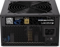 Zasilacz ENDORFY Supremo FM6 850 W  EY7A012