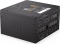 Zasilacz ENDORFY Supremo FM6 850 W  EY7A012