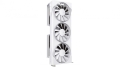 Karta graf. XFX Swift RX 9070 White 3-FAN GAM E 16G
