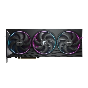 Karta graficzna Gigabyte Radeon RX 9070 XT AORUS ELITE 16GB