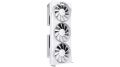 Karta graf. XFX Swift RX 9070XT White 3-FAN 16GB