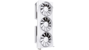 Karta graf. XFX Swift RX 9070XT White 3-FAN 16GB