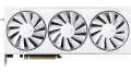 Karta graf. XFX Swift RX 9070XT White 3-FAN 16GB