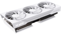 Karta graf. XFX Swift RX 9070XT White 3-FAN 16GB