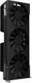 Karta graf. XFX Swift RX 9070XT 3-FAN Gaming E. 16G
