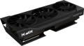 Karta graf. XFX Swift RX 9070XT 3-FAN Gaming E. 16G