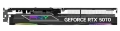 Karta graf. PNY GeForce RTX 5070 12GB ARGB OC 3-FAN