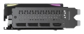 Karta graf. PNY GeForce RTX 5070 12GB ARGB OC 3-FAN