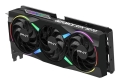 Karta graf. PNY GeForce RTX 5070 12GB ARGB OC 3-FAN