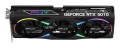 Karta graf. PNY GeForce RTX 5070 12GB ARGB OC 3-FAN