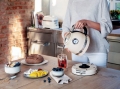 Czajnik elektryczny KitchenAid 5KEK1522EAC