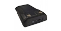 Krótkofalówka Baofeng UV-82 HTQ USB-C