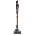 Odkurzacz 18V BHFEV182C-QW BLACK+DECKER